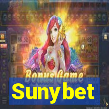 Sunybet