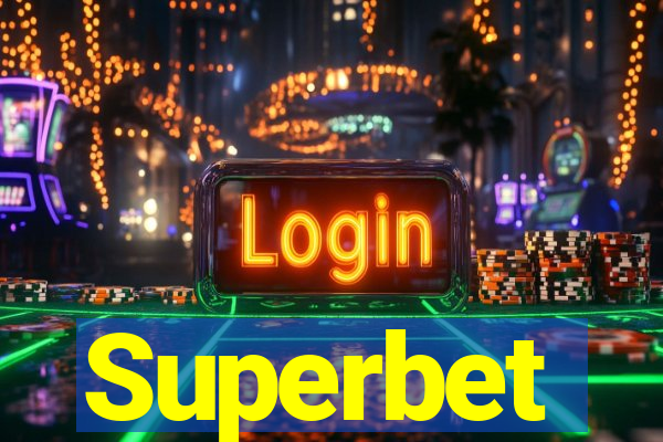 Superbet