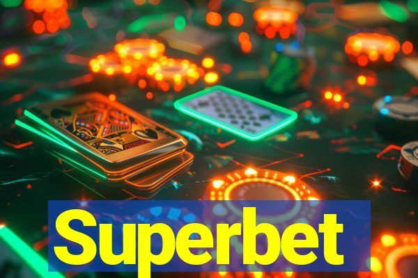 Superbet