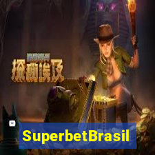 SuperbetBrasil