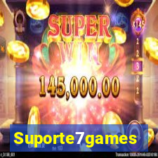 Suporte7games