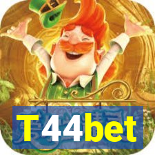 T44bet