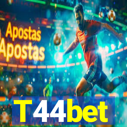 T44bet