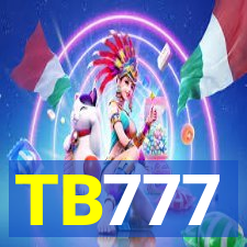 TB777