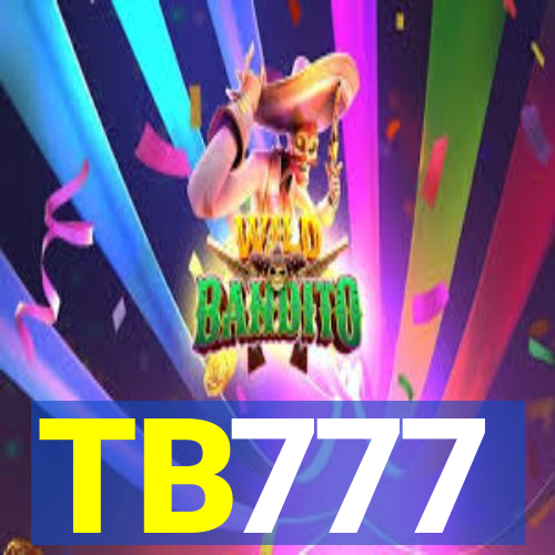 TB777