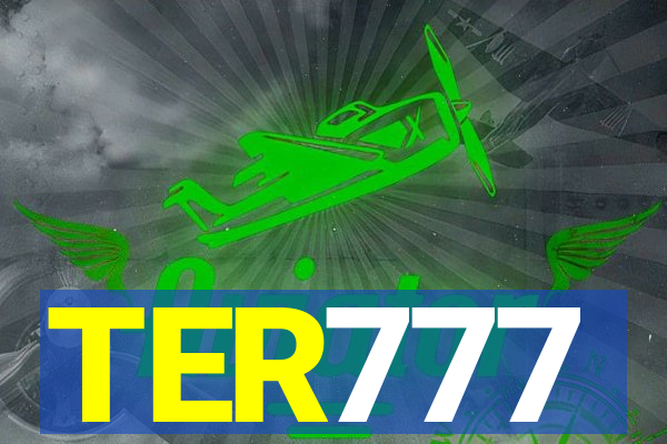 TER777