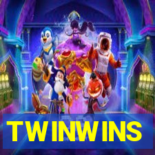 TWINWINS