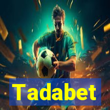 Tadabet