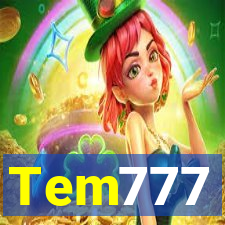 Tem777