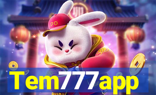 Tem777app