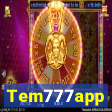 Tem777app