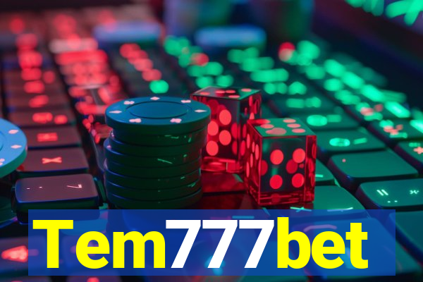 Tem777bet