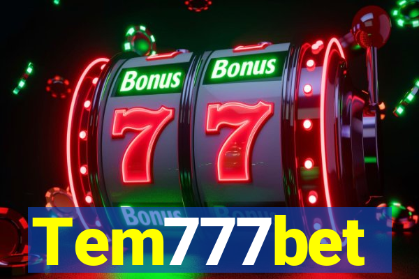 Tem777bet