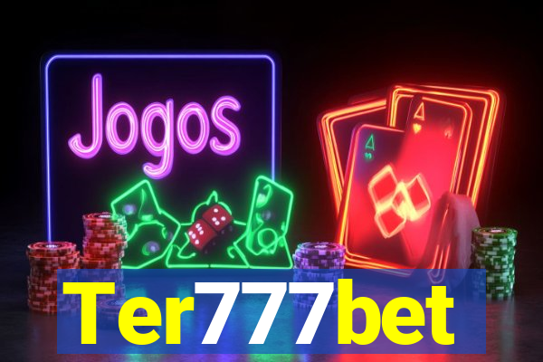 Ter777bet