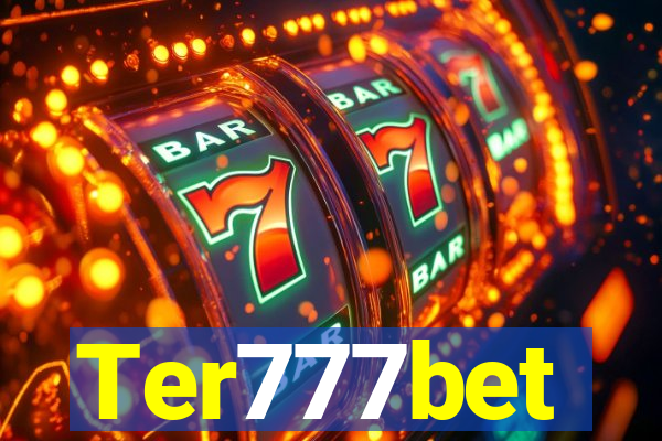 Ter777bet