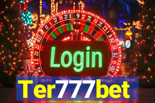 Ter777bet