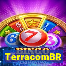 TerracomBR