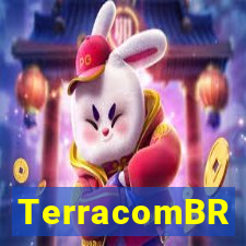 TerracomBR