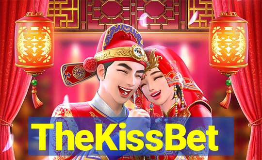 TheKissBet