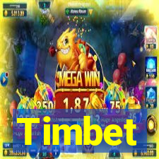 Timbet