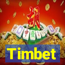 Timbet