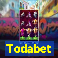 Todabet