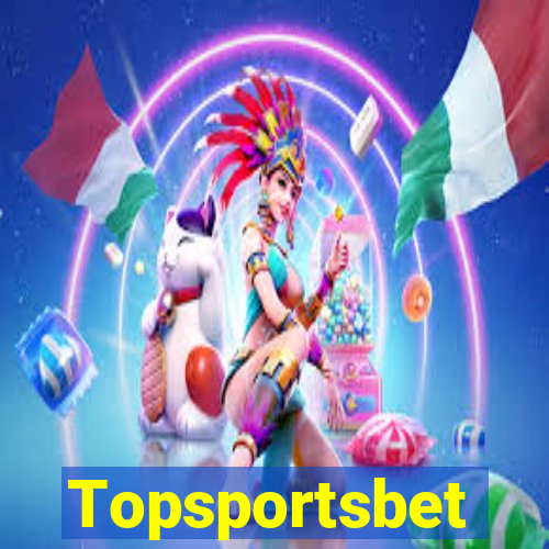 Topsportsbet