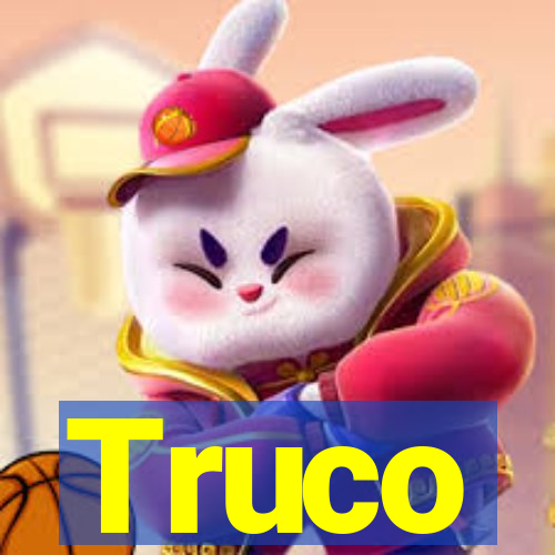 Truco