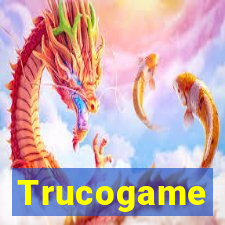 Trucogame