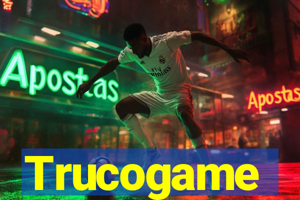 Trucogame