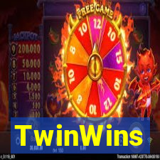 TwinWins