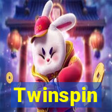 Twinspin