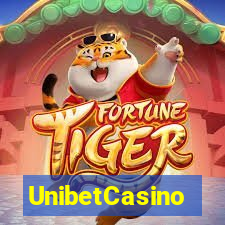 UnibetCasino