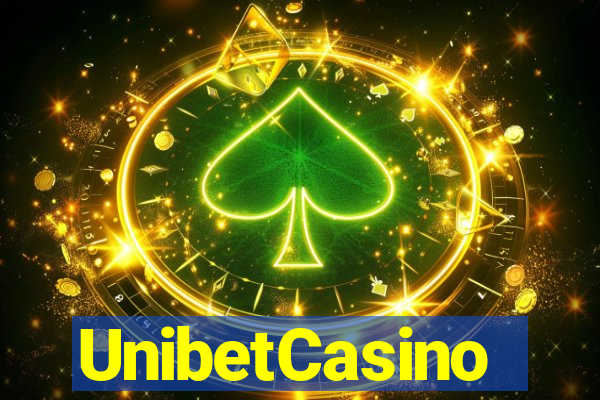 UnibetCasino