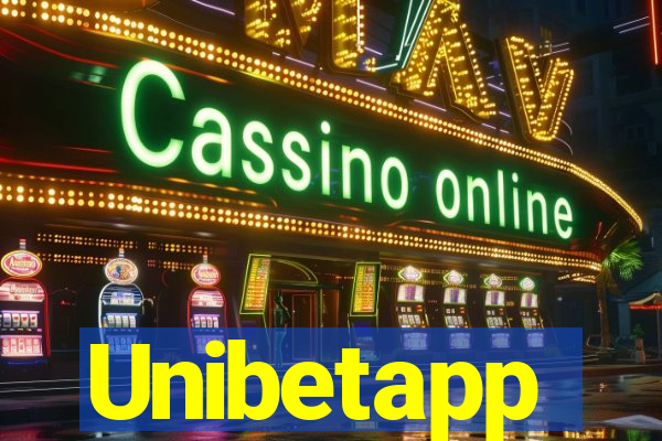 Unibetapp