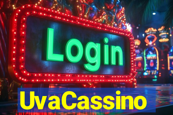 UvaCassino