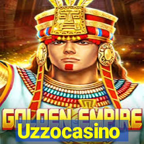 Uzzocasino