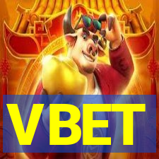 VBET