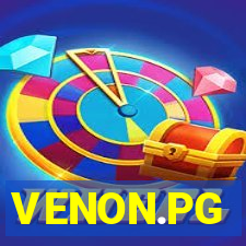 VENON.PG