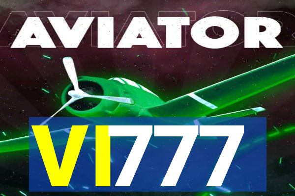 VI777