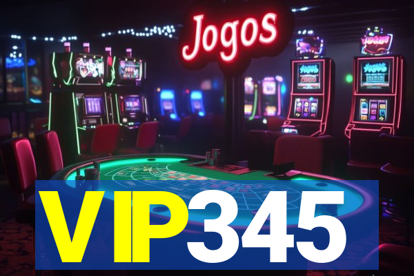 VIP345