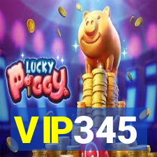 VIP345