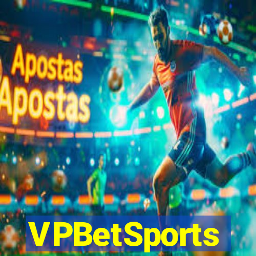 VPBetSports