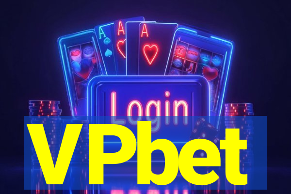 VPbet