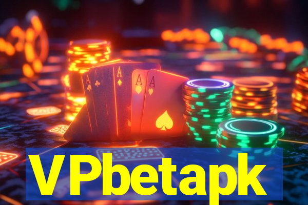 VPbetapk