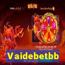 Vaidebetbb