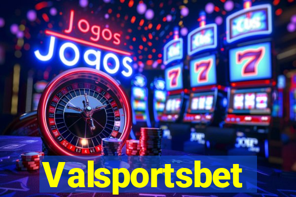 Valsportsbet