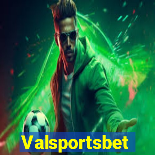 Valsportsbet