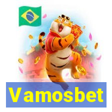 Vamosbet