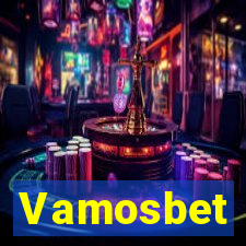 Vamosbet